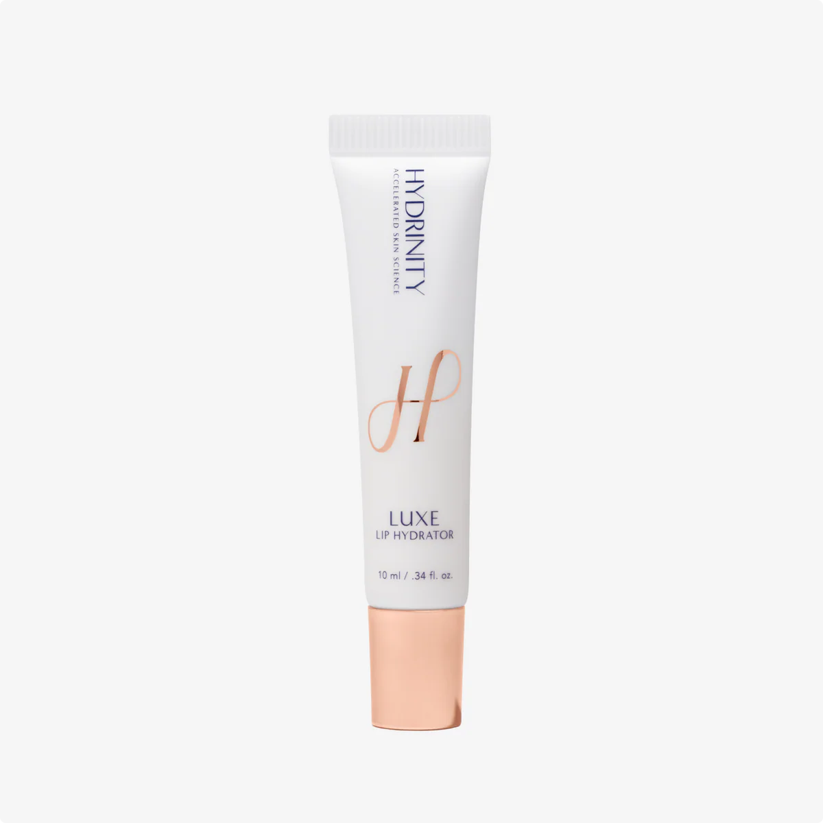Luxe Lip Hydrator