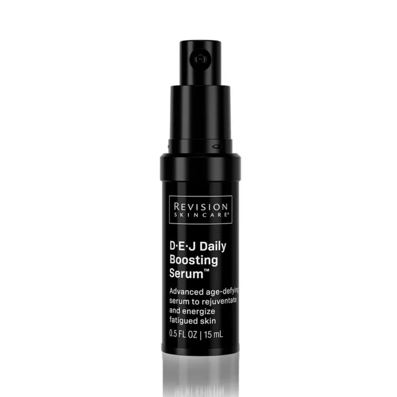 D.E.J Daily Boosting Serum