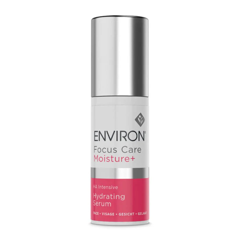 HA Intensive Hydrating Serum