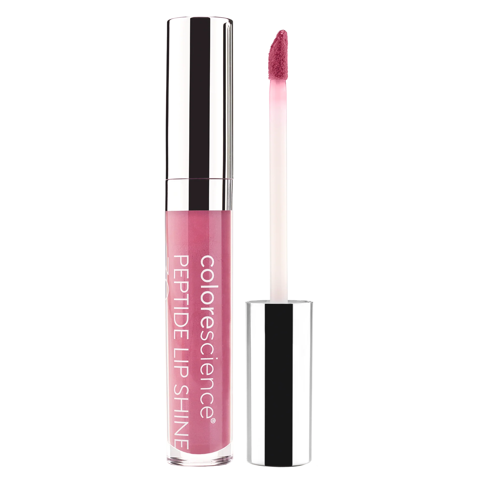 Lip Shine- Pink