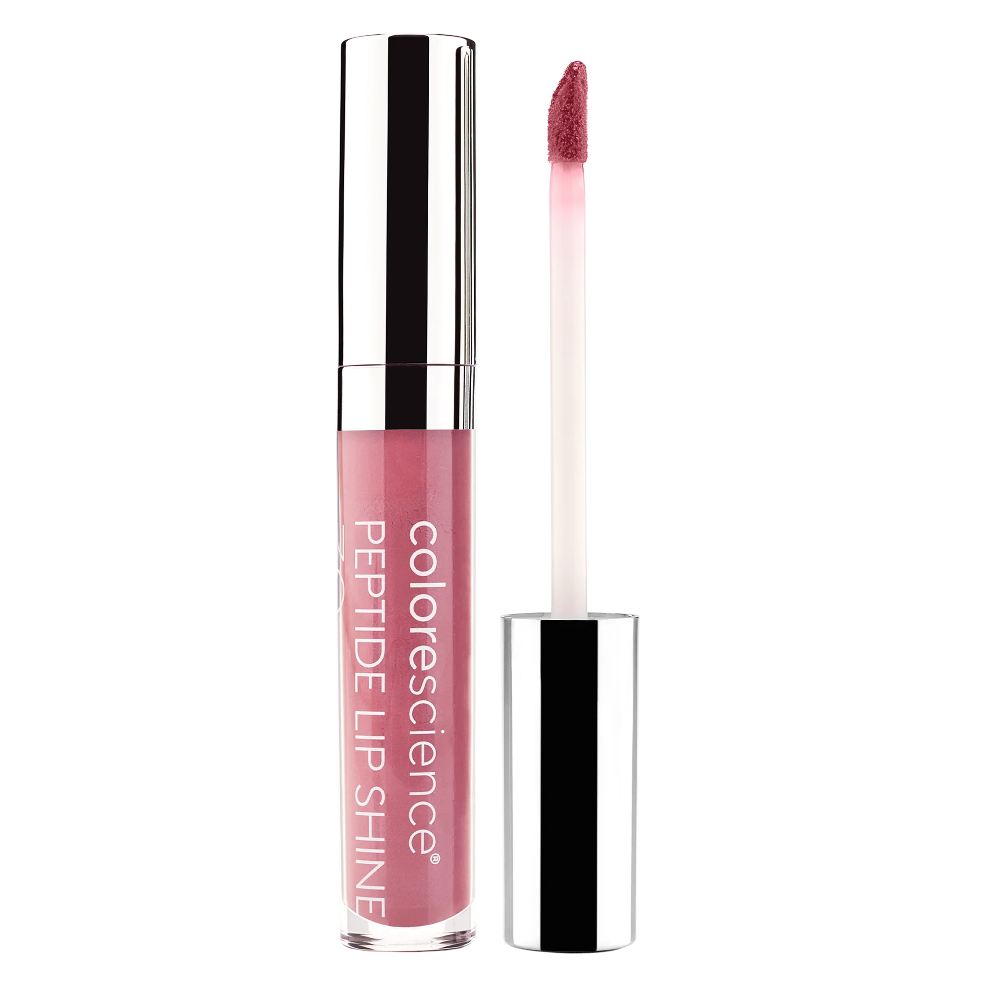 Lip Shine - Rose