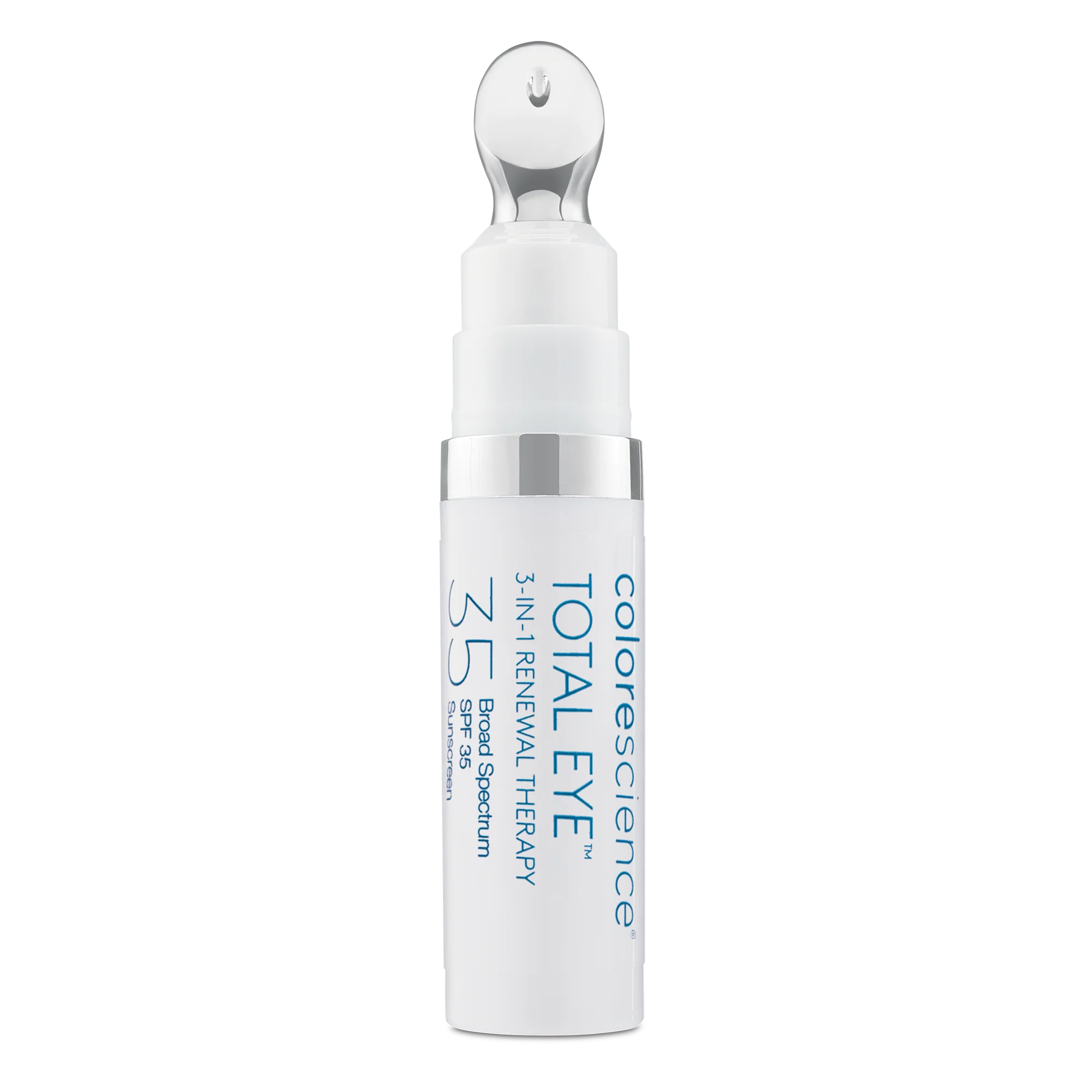 Total Eye Treatment-Fair