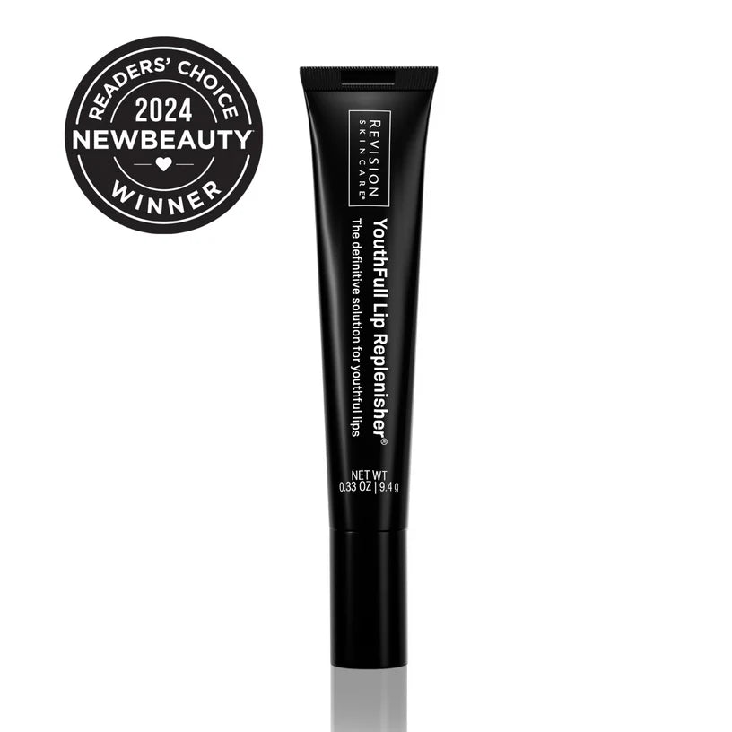 Youthful Lip Replenisher